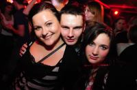 Aqarium - Disco Heaven - 4760_Foto_opole_078.jpg