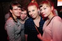 Aqarium - Disco Heaven - 4760_Foto_opole_082.jpg