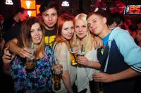 Aqarium - Disco Heaven - 4760_Foto_opole_093.jpg