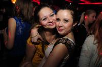 Aqarium - Disco Heaven - 4760_Foto_opole_116.jpg