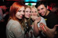 Aqarium - Disco Heaven - 4760_Foto_opole_118.jpg