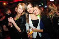 Aqarium - Fiesta Brazil - 4764_Foto_opole_098.jpg