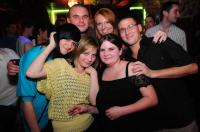 Drake Club - Retro Party - 4765_Foto_opole_142.jpg