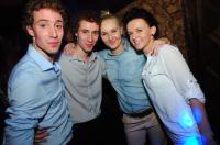 Drake Club - Retro Party - 4765_Foto_opole_143.jpg