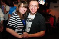 Drake Club - Retro Party - 4765_Foto_opole_148.jpg