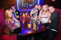 Drake Club - Retro Party - 4765_Foto_opole_150.jpg