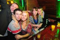 Drake Club - Retro Party - 4765_Foto_opole_154.jpg