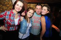 Drake Club - Retro Party - 4765_Foto_opole_155.jpg