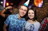 Drake Club - Retro Party - 4765_Foto_opole_158.jpg