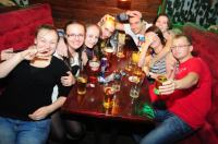 Drake Club - Retro Party - 4765_Foto_opole_162.jpg