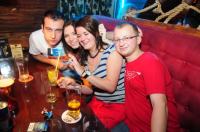 Drake Club - Retro Party - 4765_Foto_opole_164.jpg