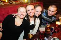 Drake Club - Retro Party - 4765_Foto_opole_166.jpg