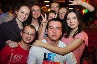 Drake Club - Retro Party - 4765_Foto_opole_168.jpg