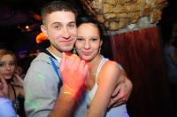 Drake Club - Retro Party - 4765_Foto_opole_171.jpg