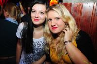 Drake Club - Retro Party - 4765_Foto_opole_174.jpg