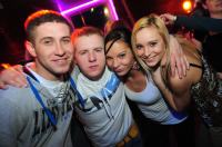 Drake Club - Retro Party - 4765_Foto_opole_176.jpg