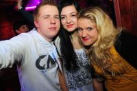 Drake Club - Retro Party - 4765_Foto_opole_182.jpg