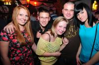 Drake Club - Retro Party - 4765_Foto_opole_184.jpg