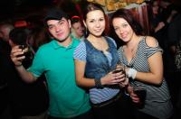 Drake Club - Retro Party - 4765_Foto_opole_186.jpg