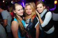 Drake Club - Retro Party - 4765_Foto_opole_188.jpg