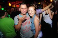 Drake Club - Retro Party - 4765_Foto_opole_189.jpg