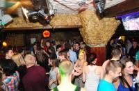 Drake Club - Retro Party - 4765_Foto_opole_194.jpg