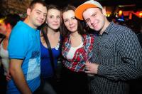 Drake Club - Retro Party - 4765_Foto_opole_199.jpg