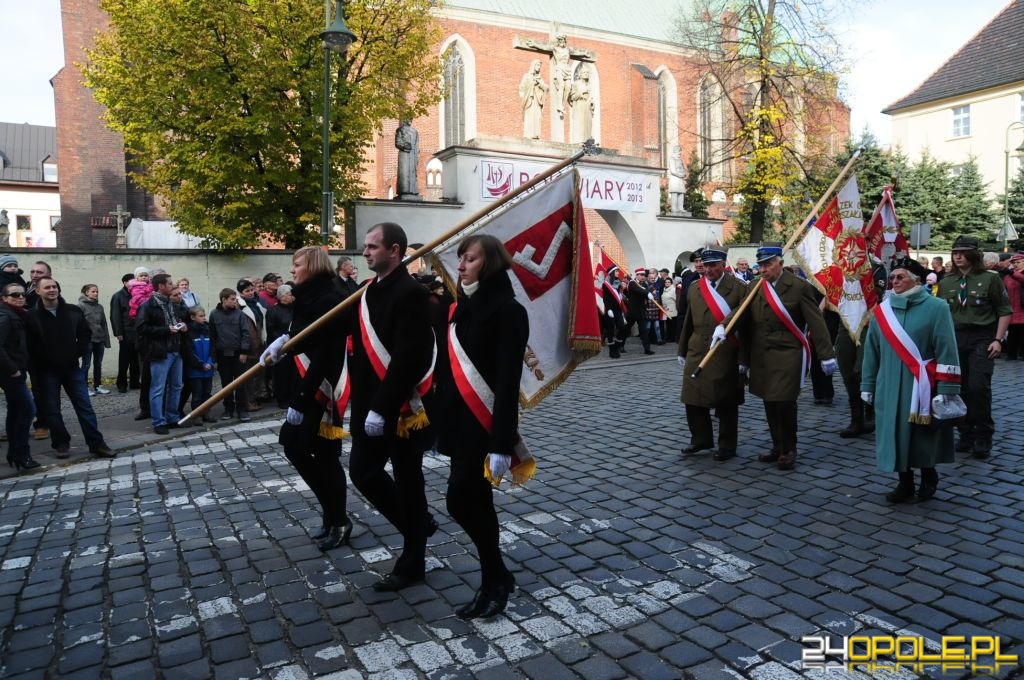 24opole.pl