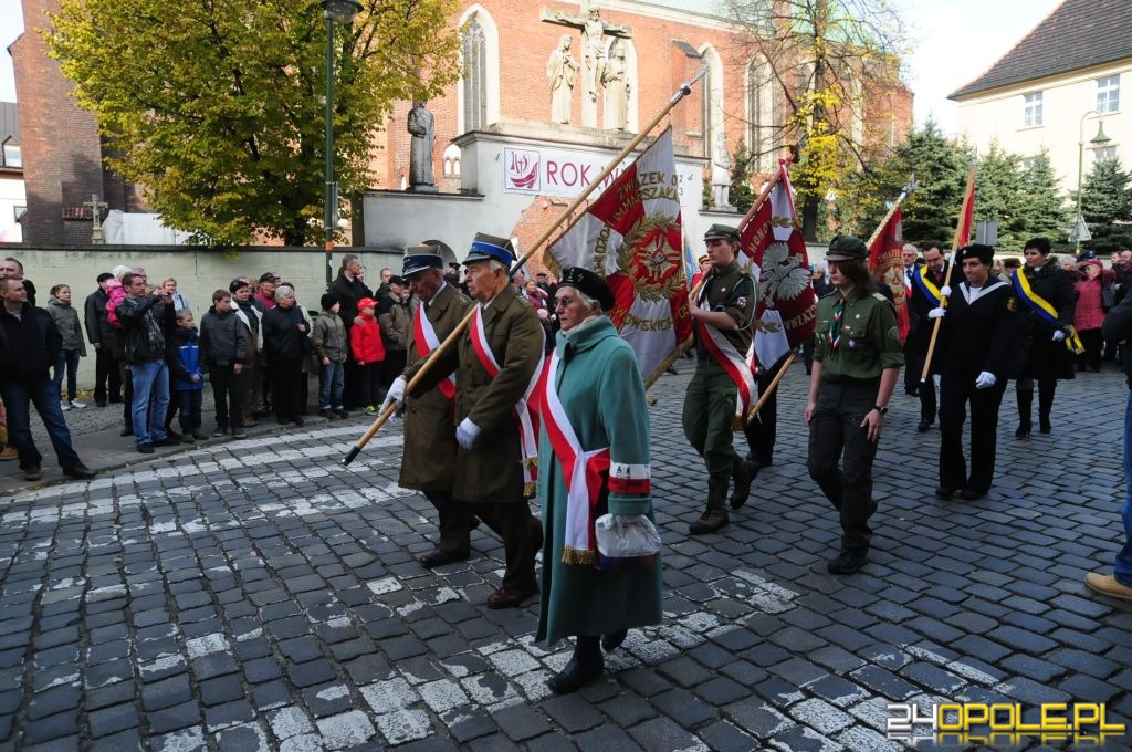 24opole.pl