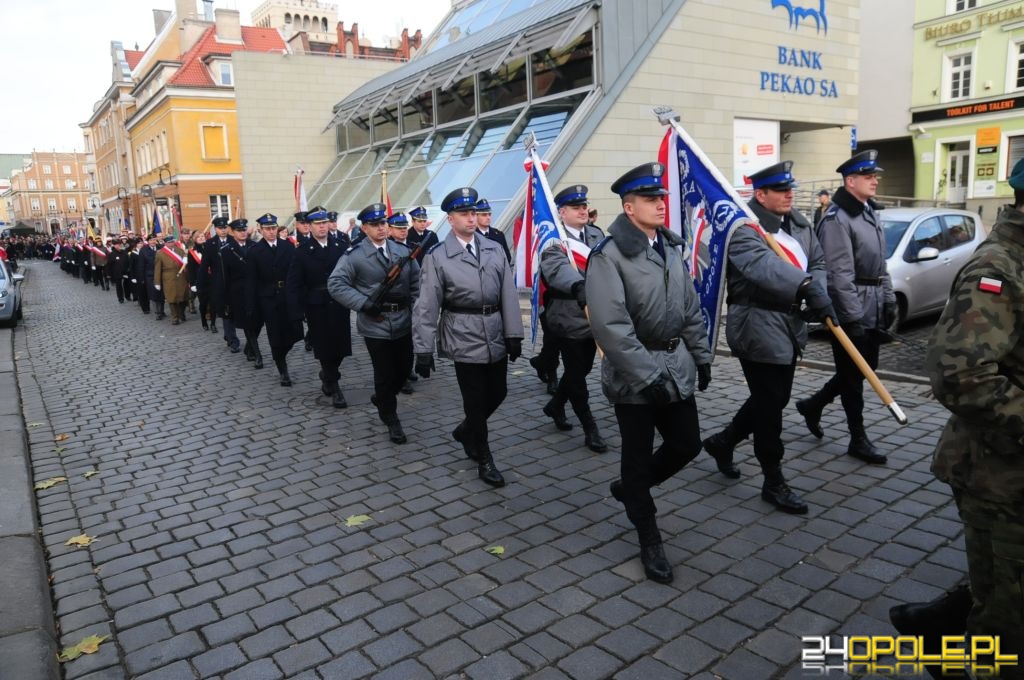 24opole.pl