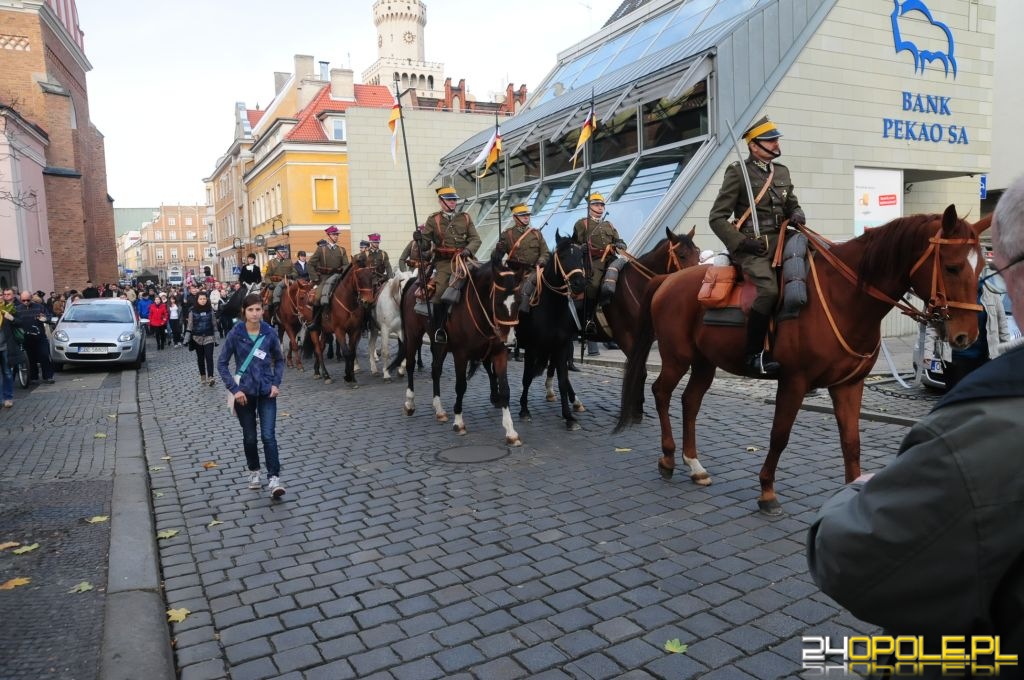 24opole.pl