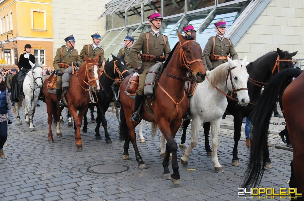 24opole.pl