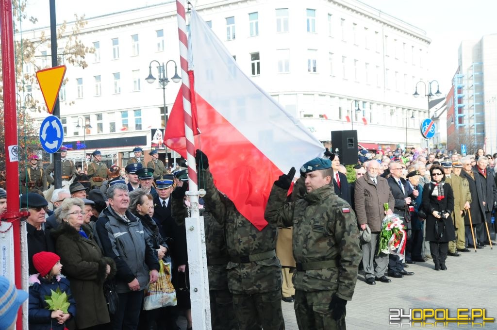 24opole.pl