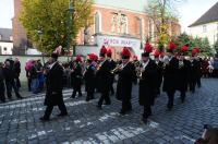 Uroczystości Dnia Niepodległości w Opolu - 4766_Foto_opole_046.jpg