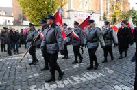 Uroczystości Dnia Niepodległości w Opolu - 4766_Foto_opole_051.jpg