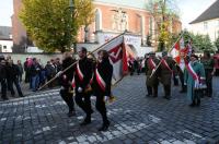 Uroczystości Dnia Niepodległości w Opolu - 4766_Foto_opole_053.jpg