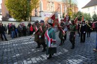 Uroczystości Dnia Niepodległości w Opolu - 4766_Foto_opole_054.jpg