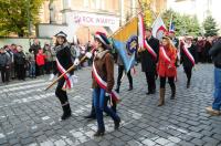 Uroczystości Dnia Niepodległości w Opolu - 4766_Foto_opole_056.jpg