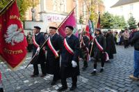 Uroczystości Dnia Niepodległości w Opolu - 4766_Foto_opole_061.jpg