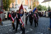 Uroczystości Dnia Niepodległości w Opolu - 4766_Foto_opole_063.jpg