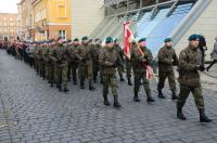 Uroczystości Dnia Niepodległości w Opolu - 4766_Foto_opole_082.jpg