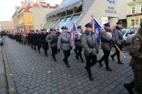 Uroczystości Dnia Niepodległości w Opolu - 4766_Foto_opole_086.jpg