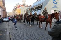 Uroczystości Dnia Niepodległości w Opolu - 4766_Foto_opole_109.jpg