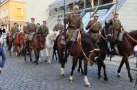 Uroczystości Dnia Niepodległości w Opolu - 4766_Foto_opole_112.jpg