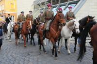 Uroczystości Dnia Niepodległości w Opolu - 4766_Foto_opole_115.jpg