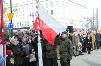 Uroczystości Dnia Niepodległości w Opolu - 4766_Foto_opole_130.jpg