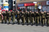 Uroczystości Dnia Niepodległości w Opolu - 4766_Foto_opole_145.jpg