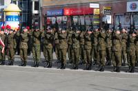 Uroczystości Dnia Niepodległości w Opolu - 4766_Foto_opole_147.jpg