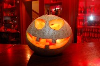 Halloween Night w GalaxyPlanet - 477_tn_DSC_0585.jpg