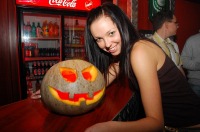 Halloween Night w GalaxyPlanet - 477_tn_DSC_0589.jpg